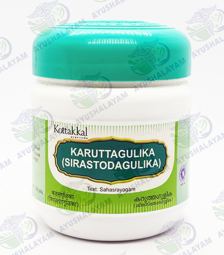 product-thumb-filter